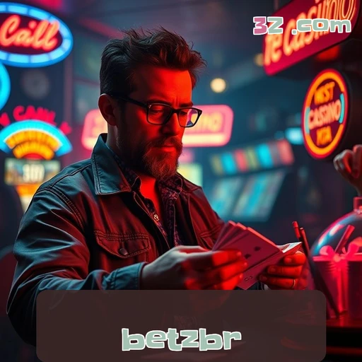 Bônus Irresistíveis no Betzbr: Atraia Mais Jogadores!