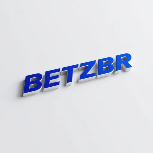 betzbr logo