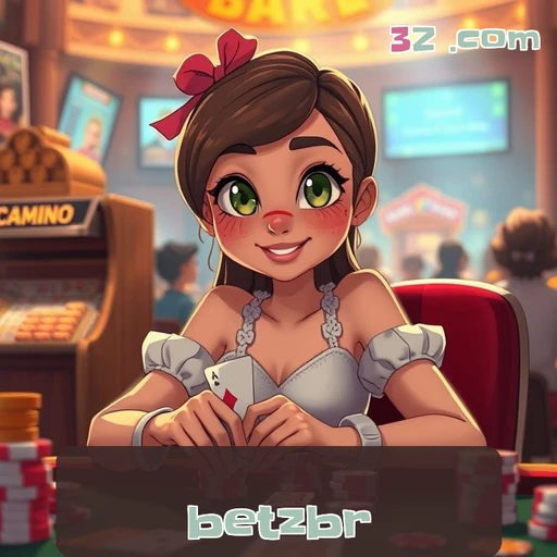 betzbr Promoções