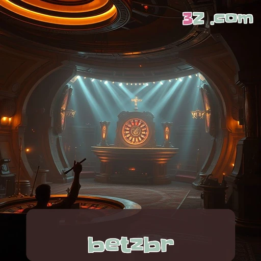 betzbr Programa VIP